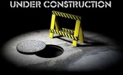 under_construction2